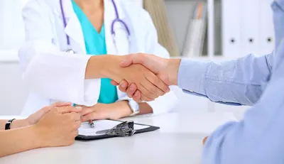 Centrum Usług Medycznych ESKULAP - Przychodnia lekarska